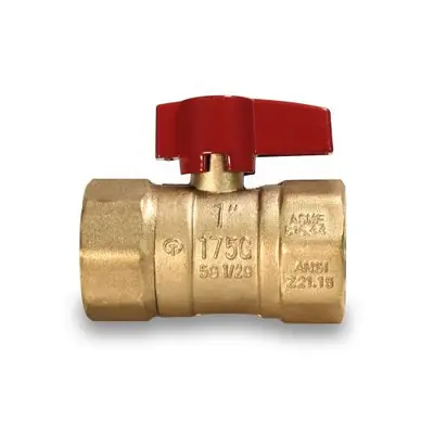 Everflow 4534