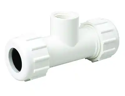 Everflow 370CT100