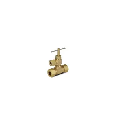 Everflow NV64-383814-NL