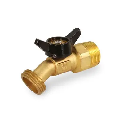 Everflow 46123