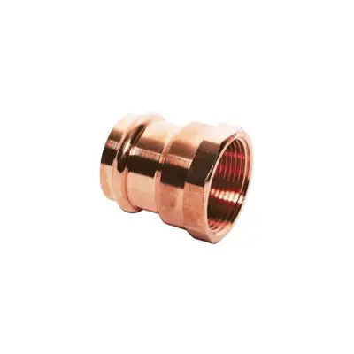 Everflow PCFA0012