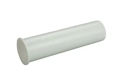 Everflow P2238