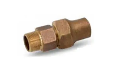 Everflow WS-AFM0100