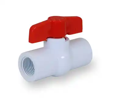 Everflow 260T012