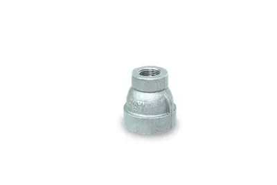 Everflow GXRC0340
