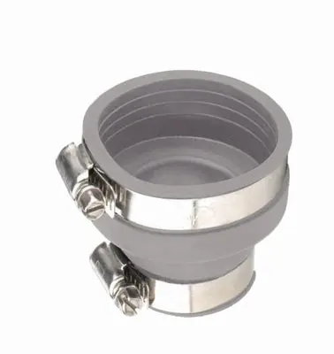 Everflow 4812