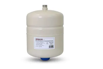 Everflow E-FTT12 E-Series Thermal Expansion Tank NSF Approved