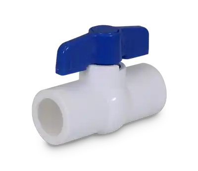 Everflow 265S400