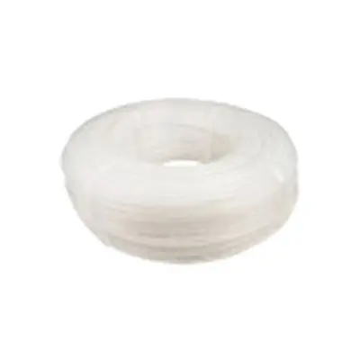 Everflow PT500