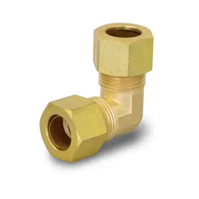 Everflow C65-14-NL