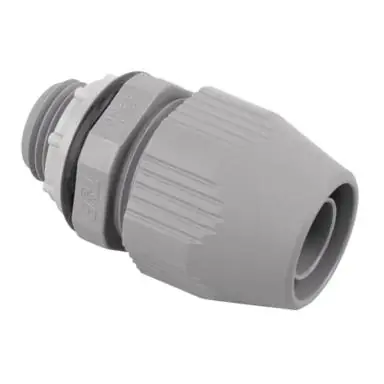 LT-502 ABB Air Conditioning Thermostat