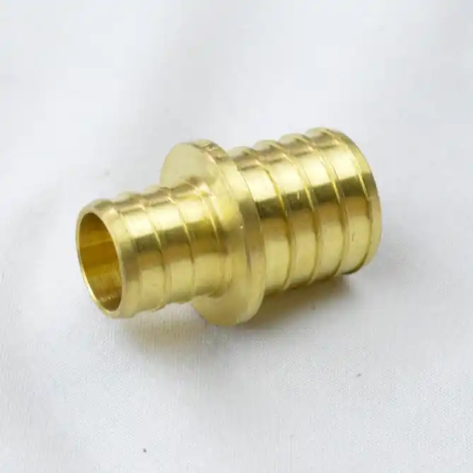 Everflow EPRC3412-NL