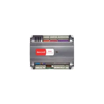 Honeywell PUB6438S-ILC SpyderProgUnitaryControl