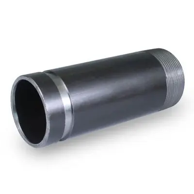 Everflow BNTG4060