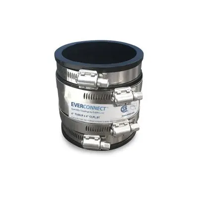 Everflow 6015