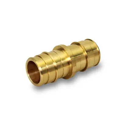 Everflow WPCP0034-NL