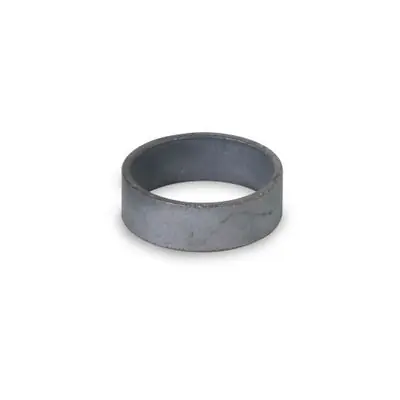 Everflow EPCR0038 3/8 Crimp Ring Pex (Copper)