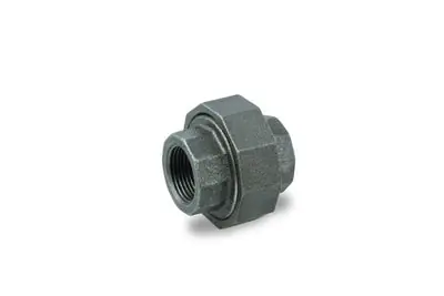 Everflow GXUN0018