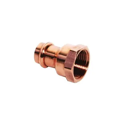 Everflow PCFA1110