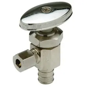 Southwark Metal 901428 14 in Adjustable Elbow 90 deg 28GA