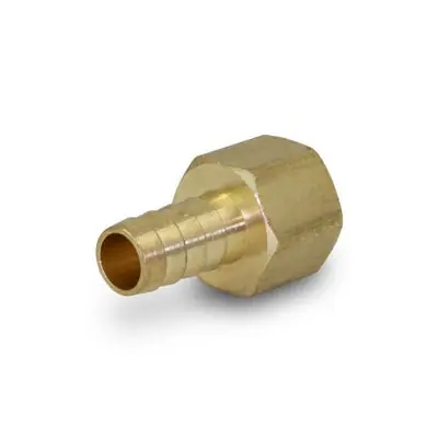 Everflow B26-14
