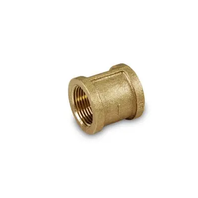 Everflow BRCP0114-NL