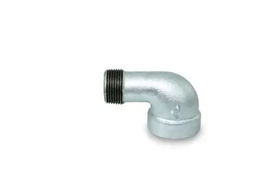 Everflow GXSN0200