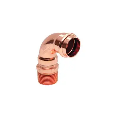 Everflow PMNL0002