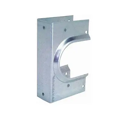 Everflow SDS16-GTRIP