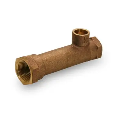 Everflow R1397-NL