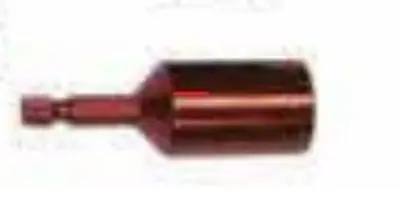 Everflow 8114910