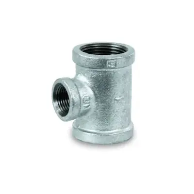 Everflow GMRT4005