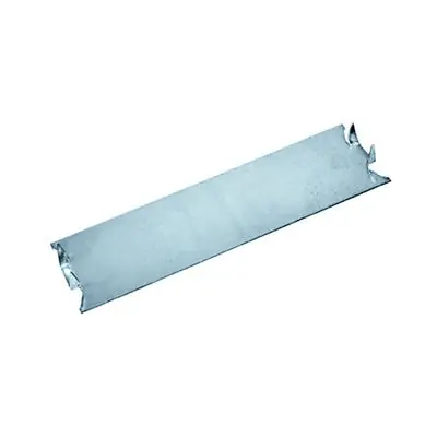 Everflow SGS16-G11218