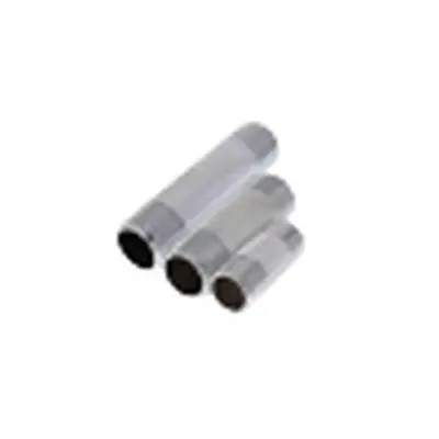 Everflow NPCH1240