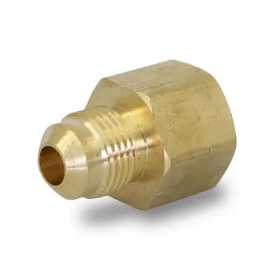Everflow F46R-3834