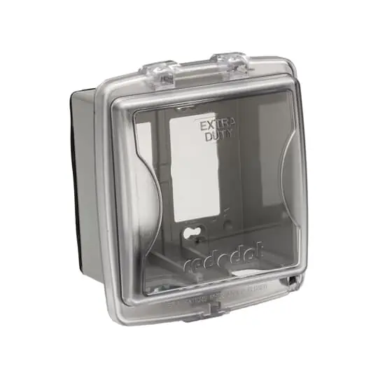 ABB 2CKPM-BULK Bulk Package