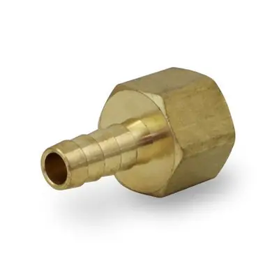 Everflow B26-0134