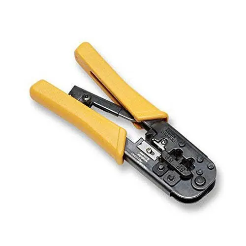 Fluke 11212530 Modular Crimper