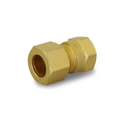 Everflow C66R-1418-NL