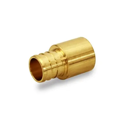 Everflow PSMA1238-NL