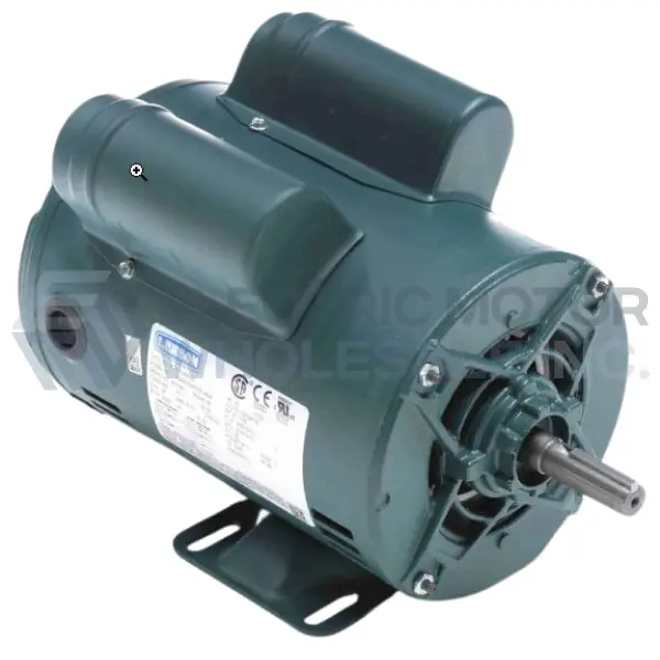 Regal Rexnord - LEESON E116704.00