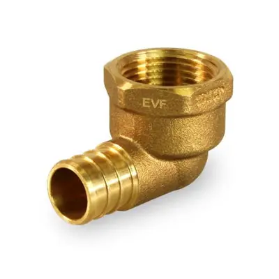 Everflow PXFL1212-NL