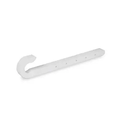 Everflow JH003
