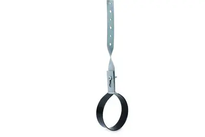 Everflow HDW-P02