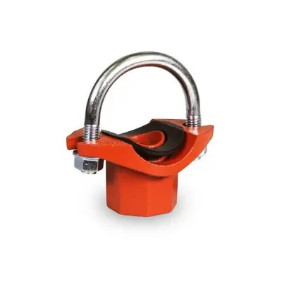 Everflow 1180
