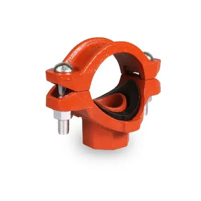 Everflow 10228