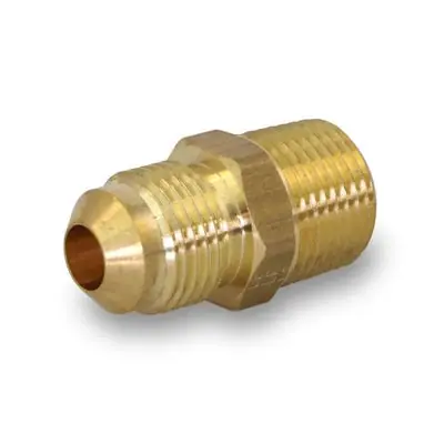 Everflow F48-34