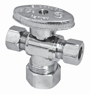 Everflow 86324PR-NL