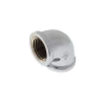 Everflow CHNL3800