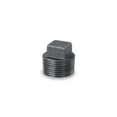 Everflow BMPL0140